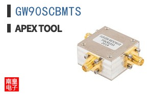 GW90SCBMTS ͼƬ